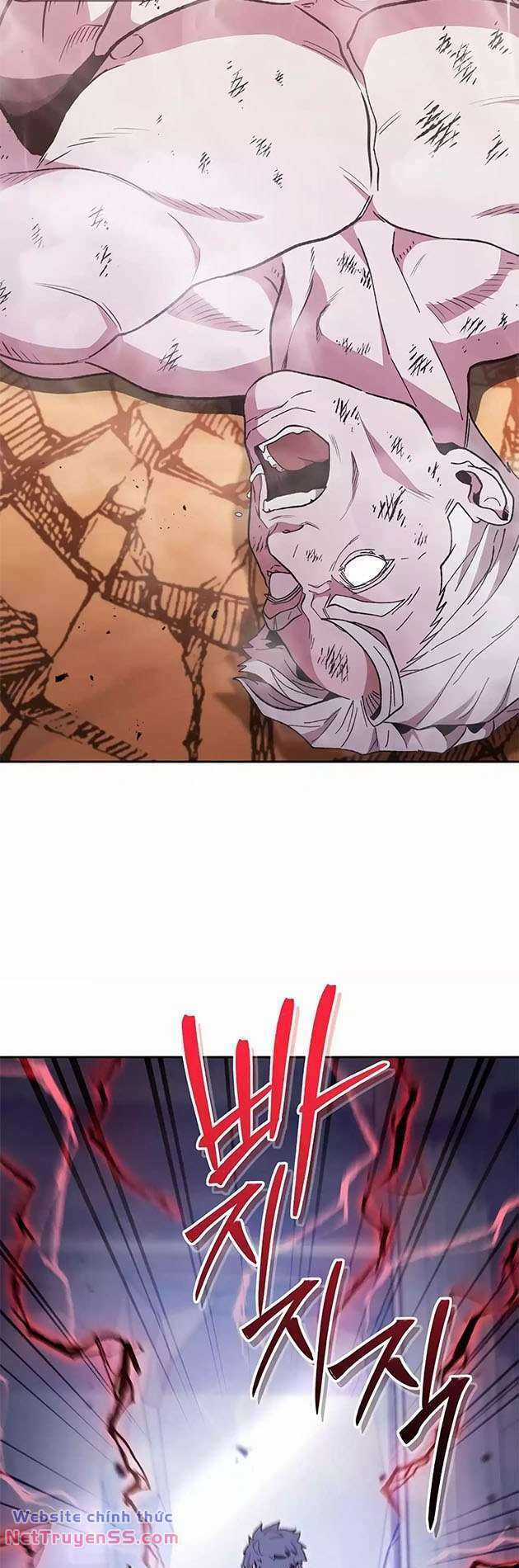 Tái Thiết Hầm Ngục Chapter 186 trang 6