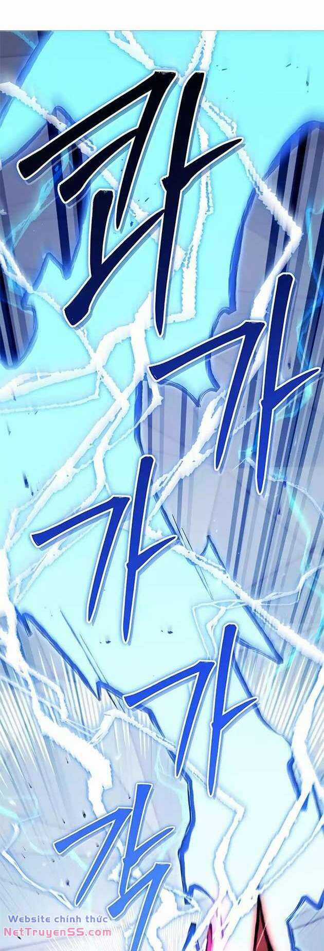 Tái Thiết Hầm Ngục Chapter 186 trang 60