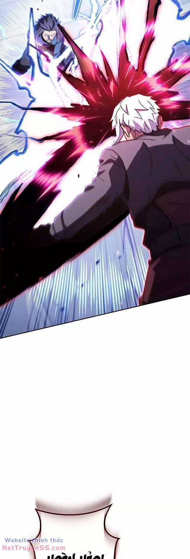 Tái Thiết Hầm Ngục Chapter 186 trang 61