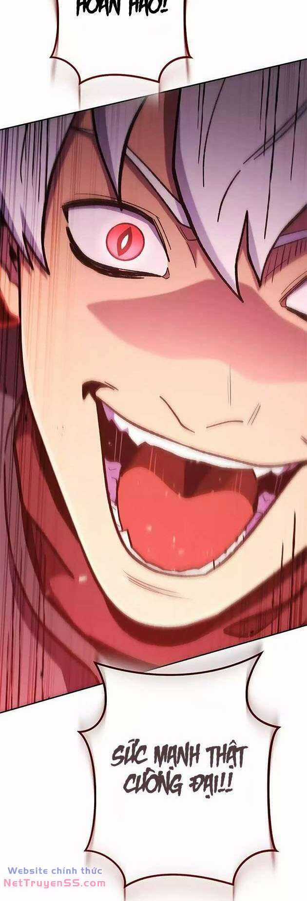 Tái Thiết Hầm Ngục Chapter 186 trang 62