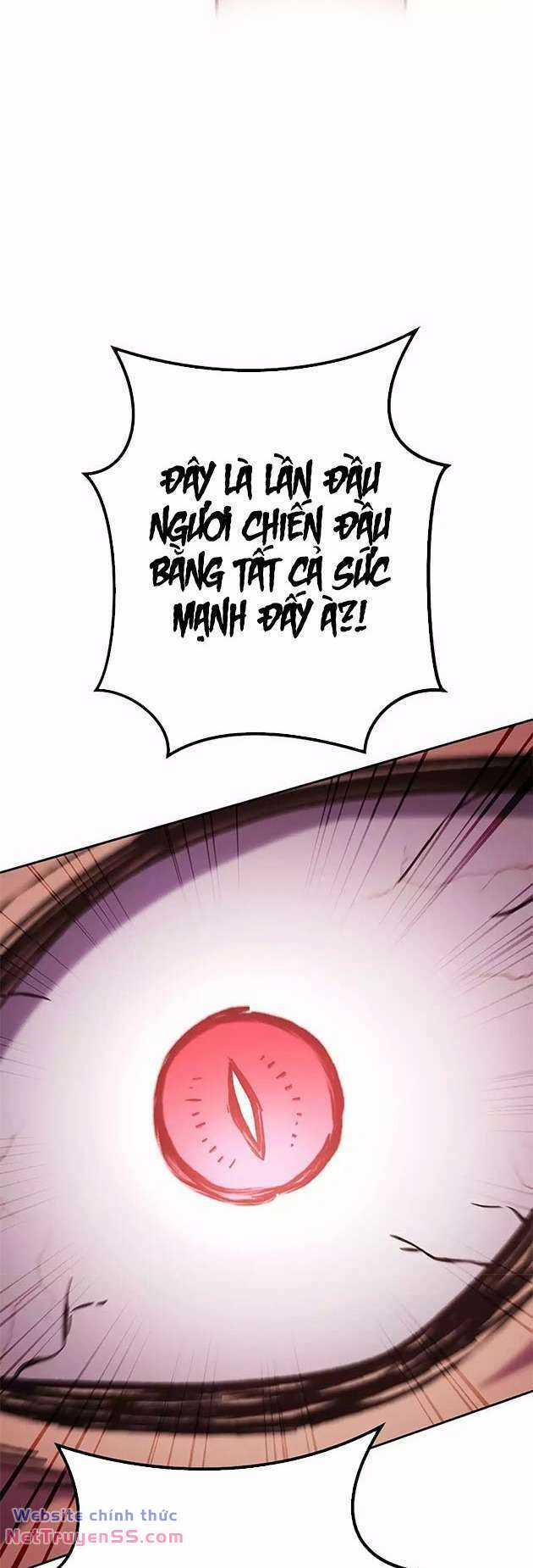 Tái Thiết Hầm Ngục Chapter 186 trang 63