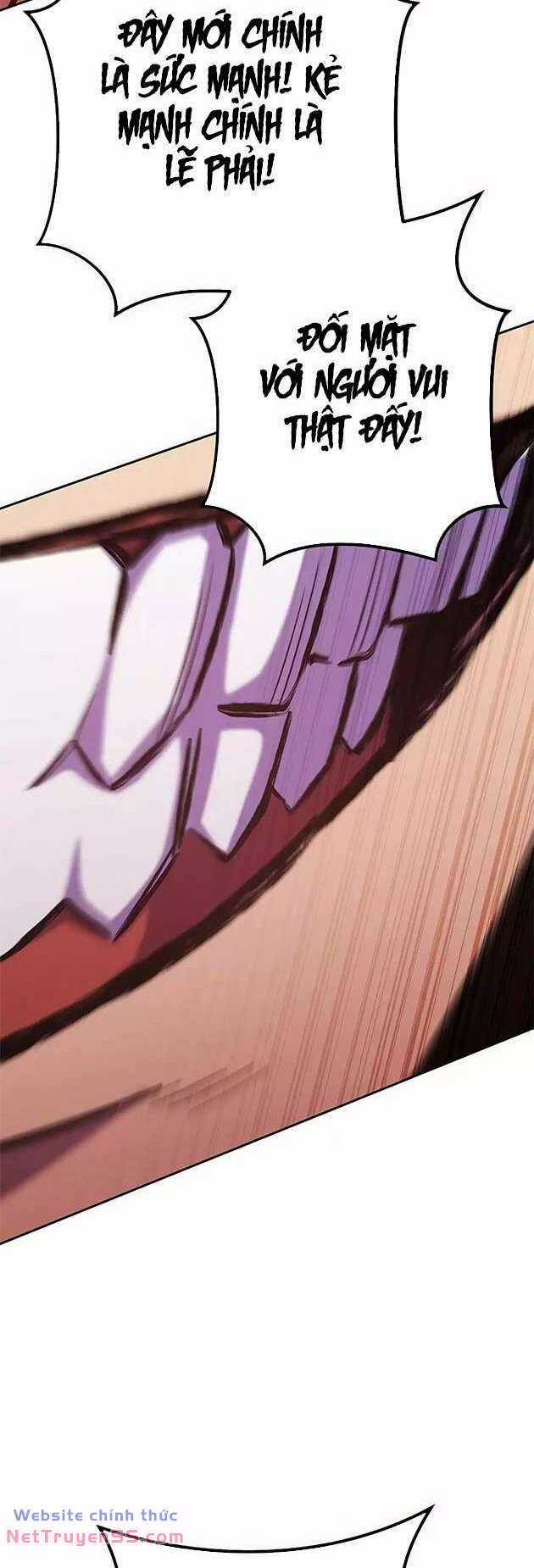 Tái Thiết Hầm Ngục Chapter 186 trang 64