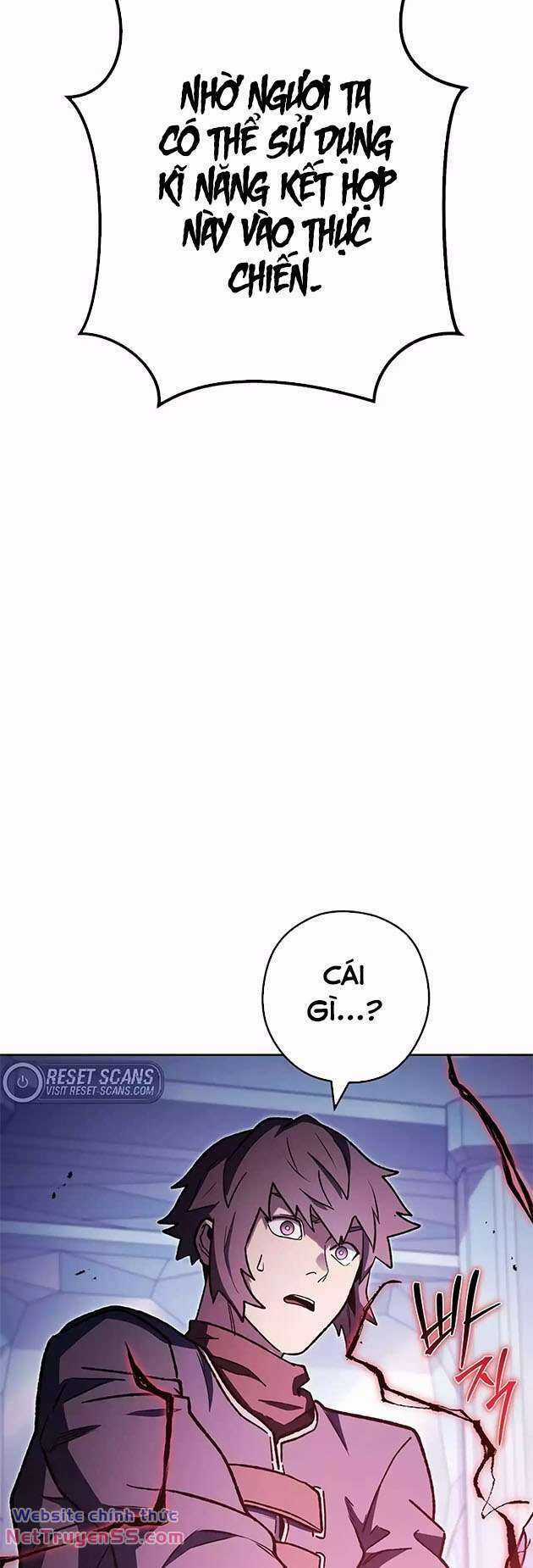 Tái Thiết Hầm Ngục Chapter 186 trang 65