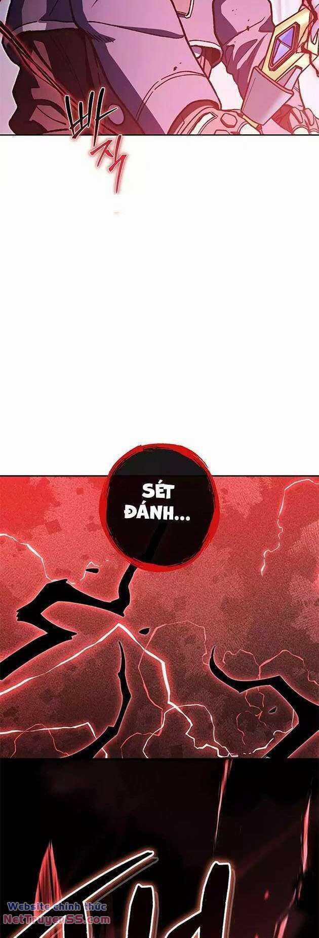 Tái Thiết Hầm Ngục Chapter 186 trang 66