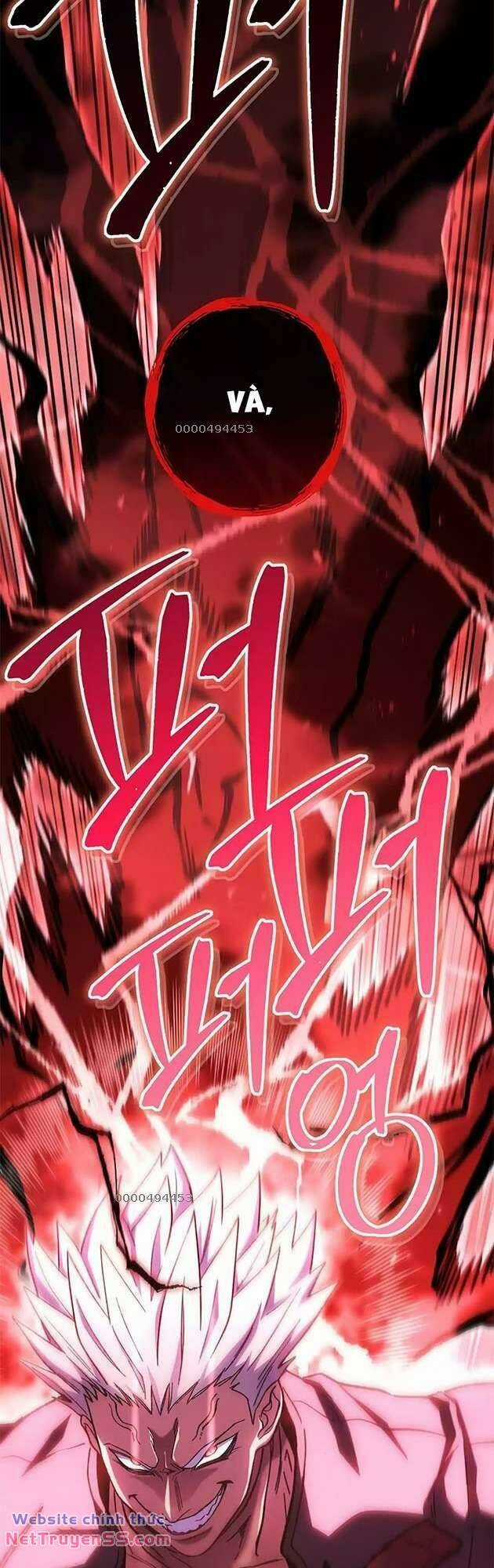 Tái Thiết Hầm Ngục Chapter 186 trang 67