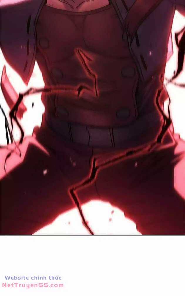 Tái Thiết Hầm Ngục Chapter 186 trang 68