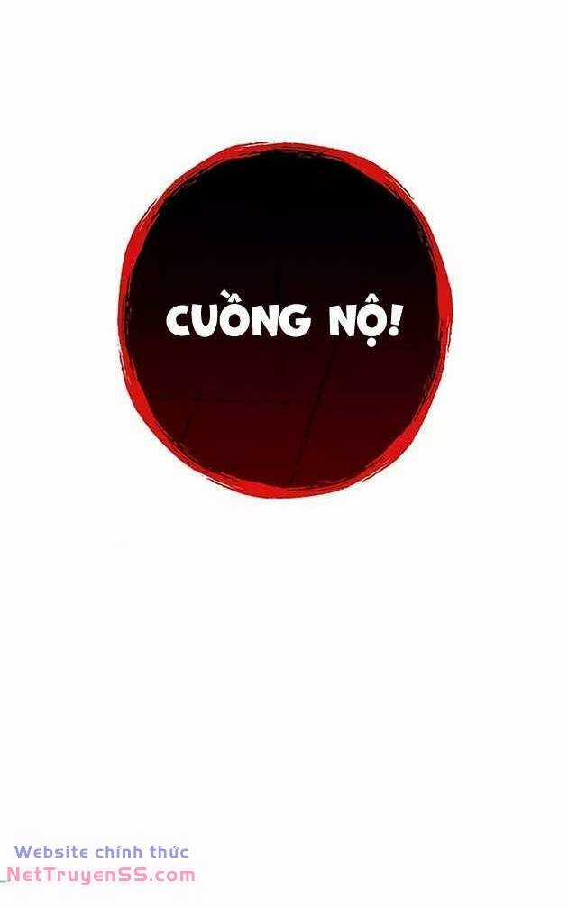 Tái Thiết Hầm Ngục Chapter 186 trang 69