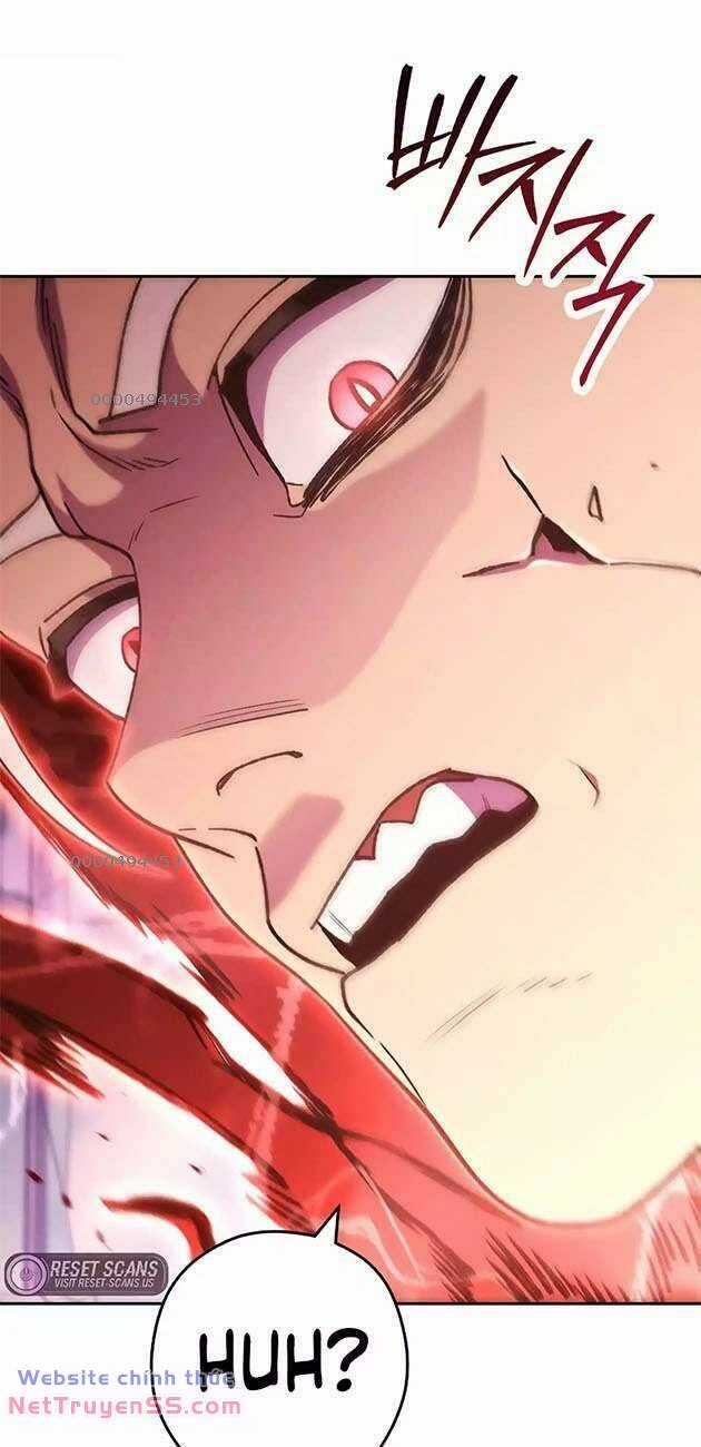 Tái Thiết Hầm Ngục Chapter 187 trang 1