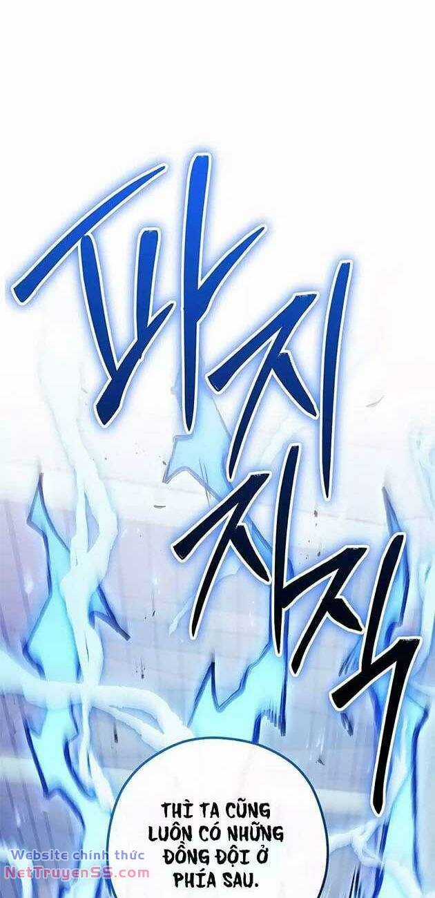 Tái Thiết Hầm Ngục Chapter 187 trang 10