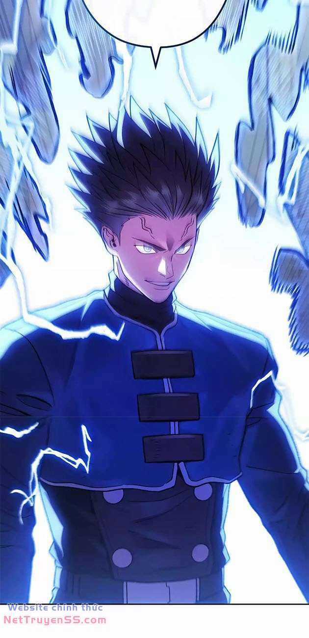 Tái Thiết Hầm Ngục Chapter 187 trang 11