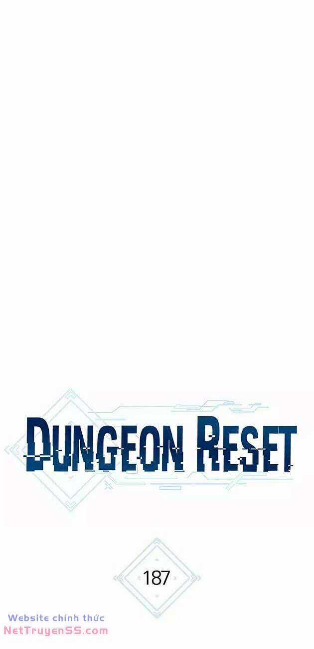 Tái Thiết Hầm Ngục Chapter 187 trang 12