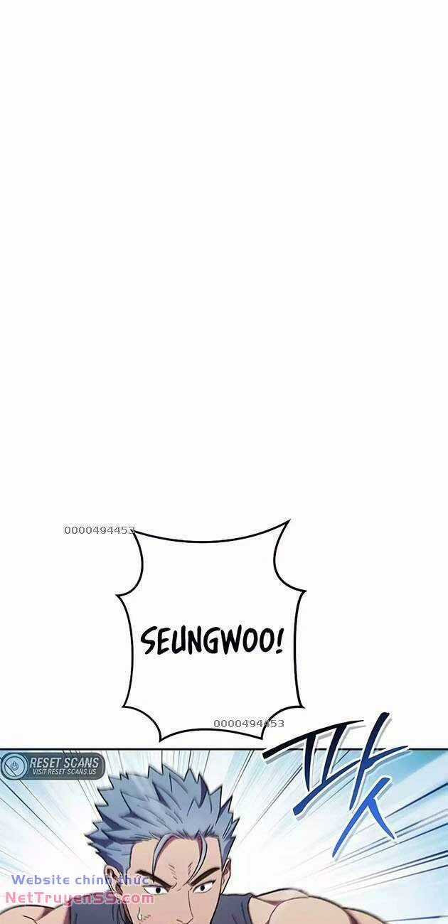 Tái Thiết Hầm Ngục Chapter 187 trang 13