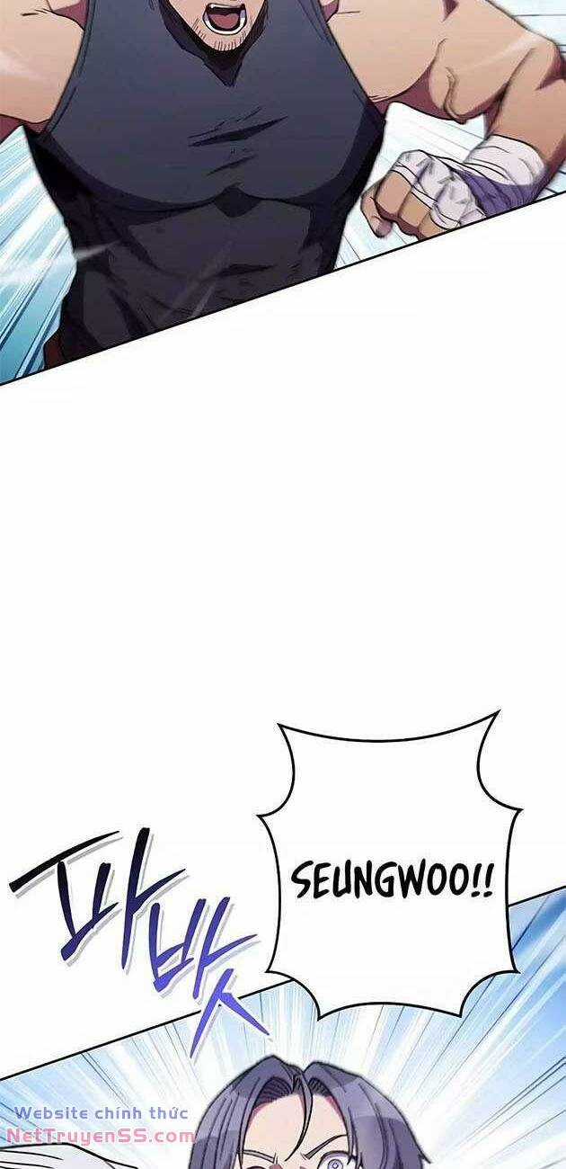 Tái Thiết Hầm Ngục Chapter 187 trang 14