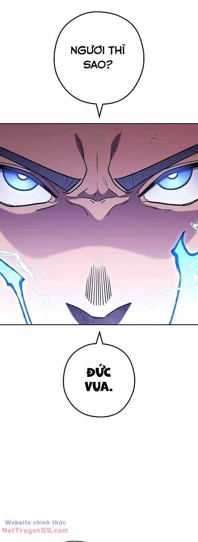 Tái Thiết Hầm Ngục Chapter 187 trang 17