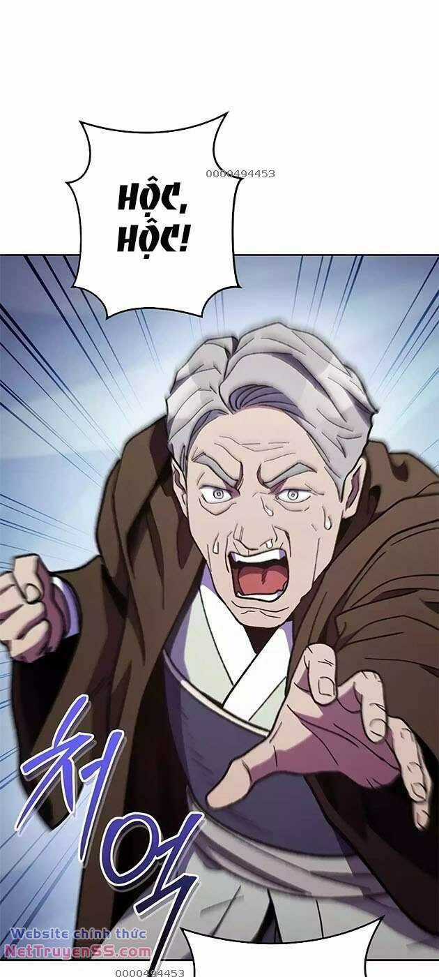 Tái Thiết Hầm Ngục Chapter 187 trang 19