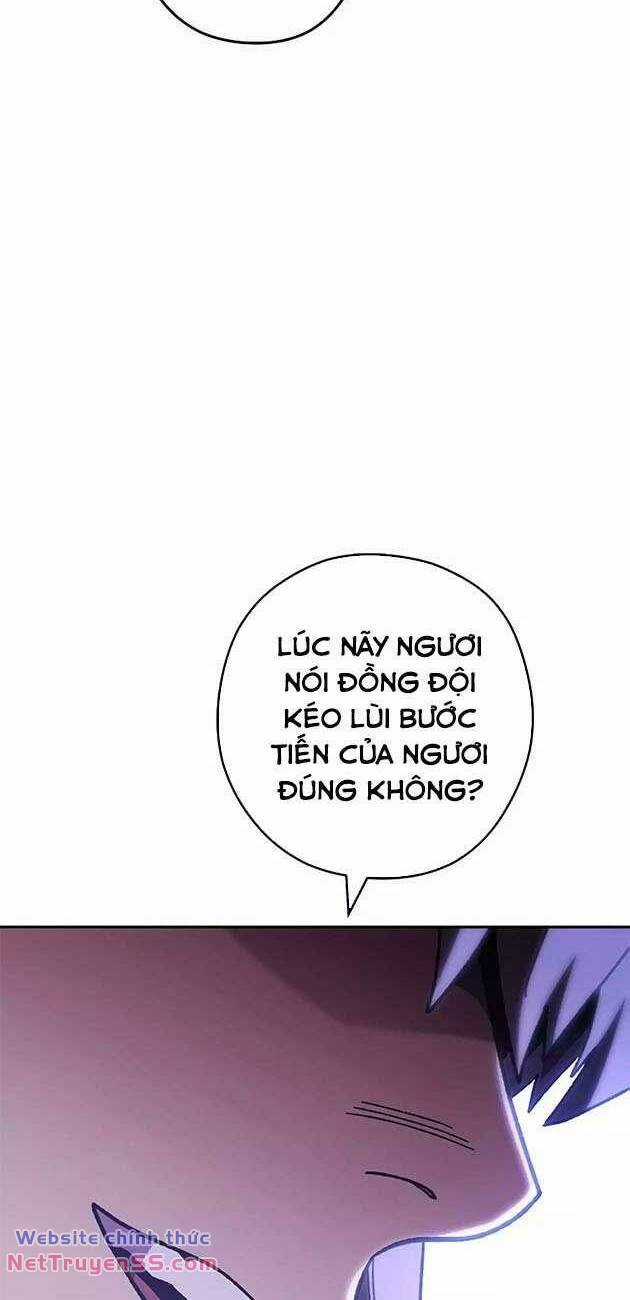 Tái Thiết Hầm Ngục Chapter 187 trang 2