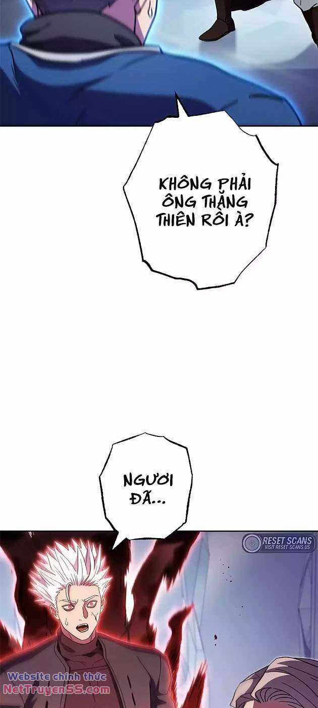 Tái Thiết Hầm Ngục Chapter 187 trang 21