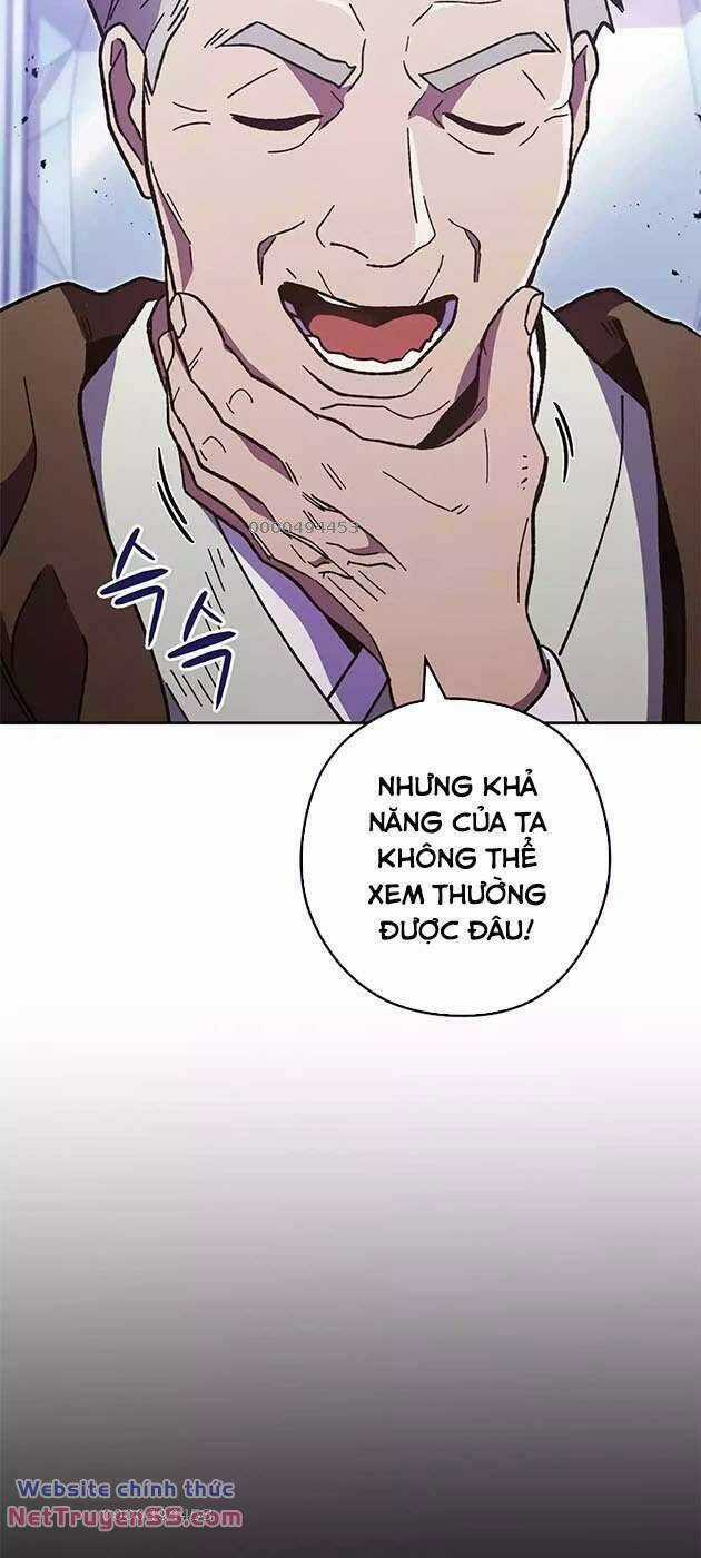 Tái Thiết Hầm Ngục Chapter 187 trang 23