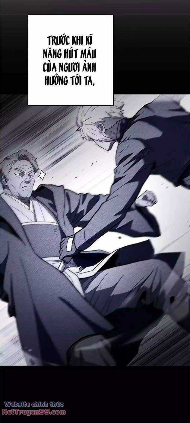 Tái Thiết Hầm Ngục Chapter 187 trang 24