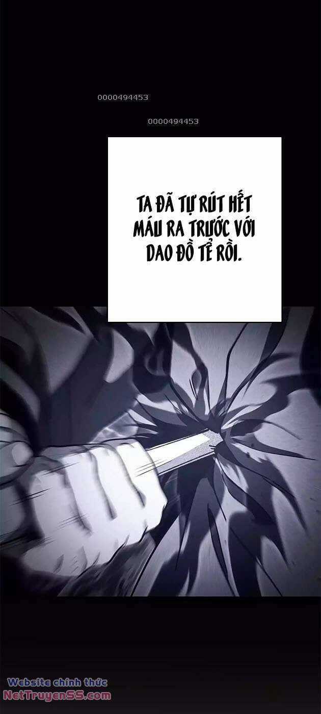 Tái Thiết Hầm Ngục Chapter 187 trang 25