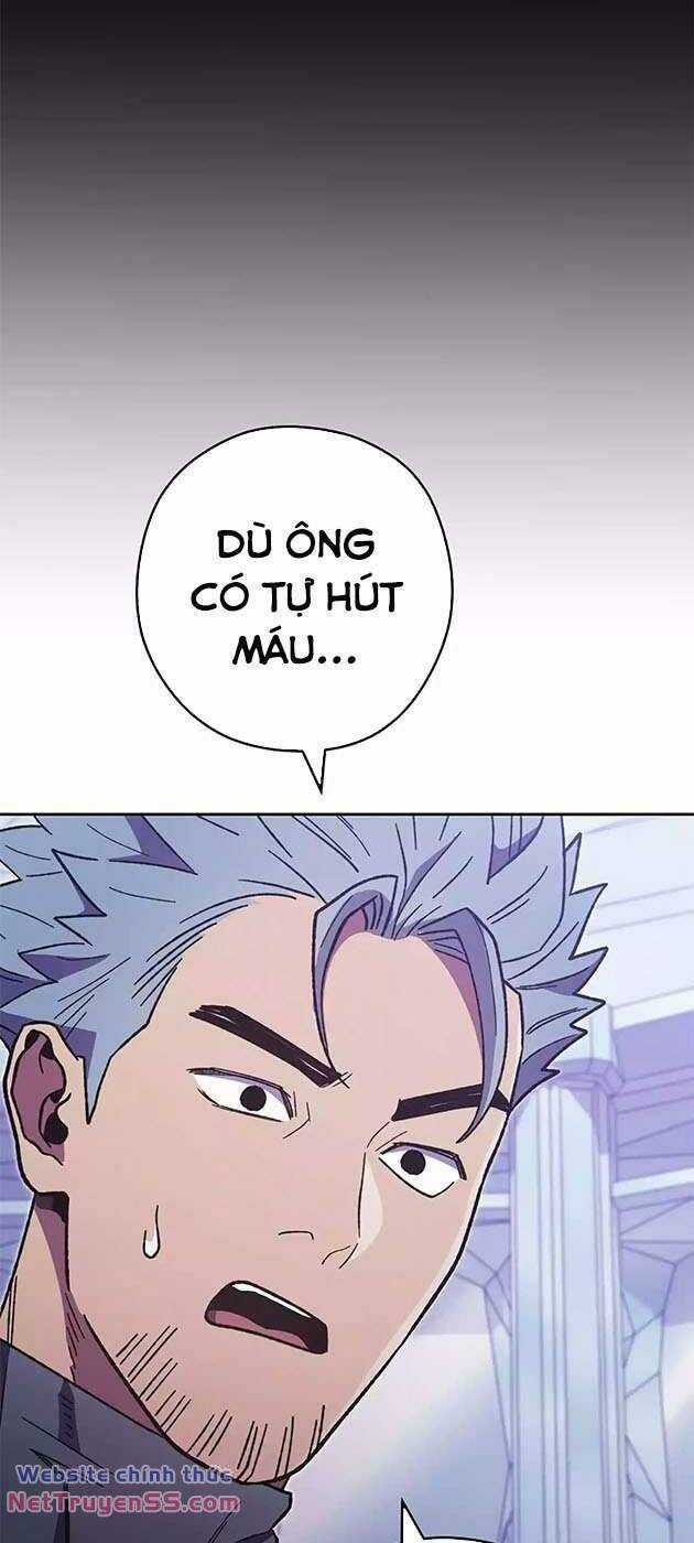 Tái Thiết Hầm Ngục Chapter 187 trang 26