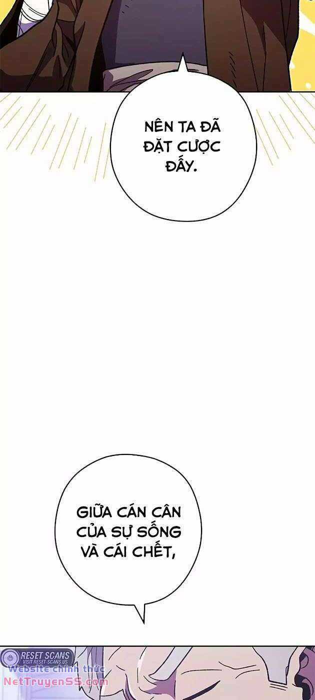 Tái Thiết Hầm Ngục Chapter 187 trang 28