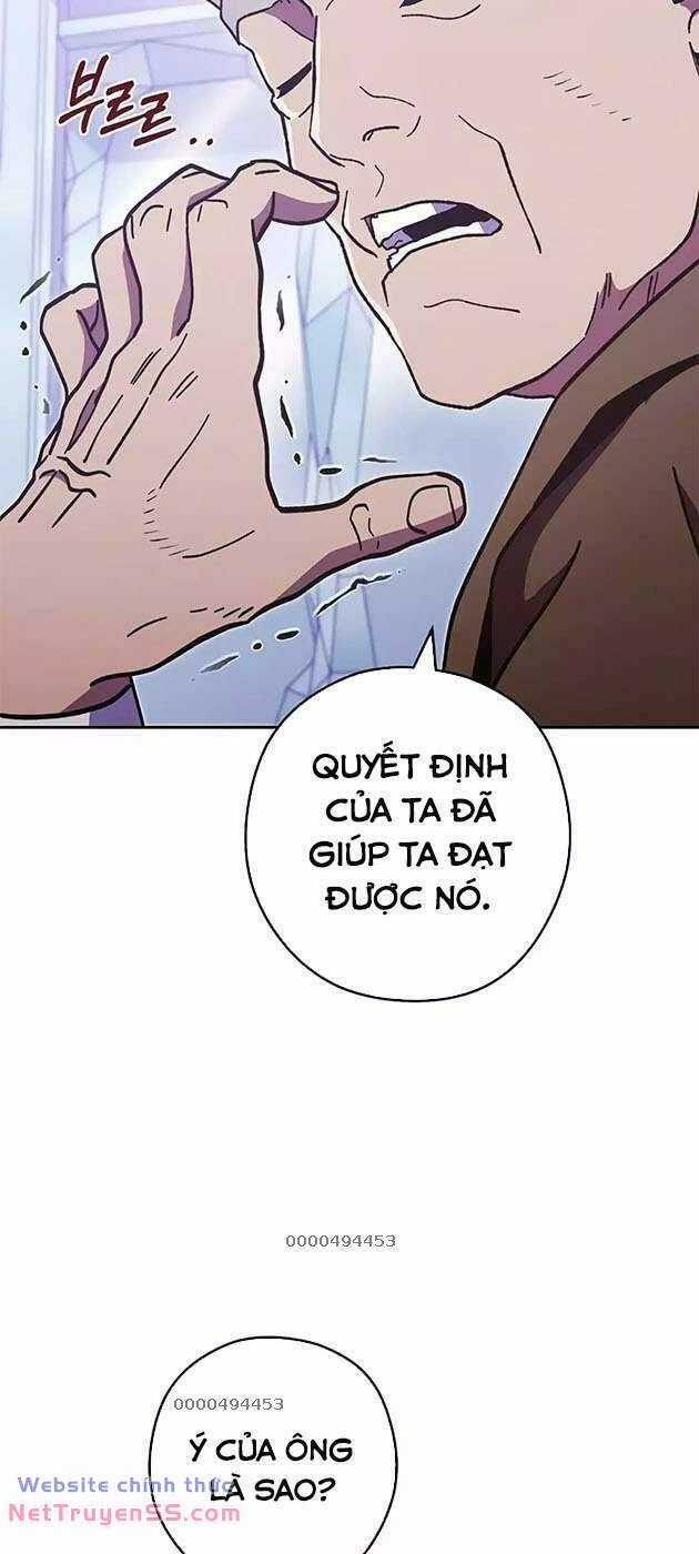 Tái Thiết Hầm Ngục Chapter 187 trang 29