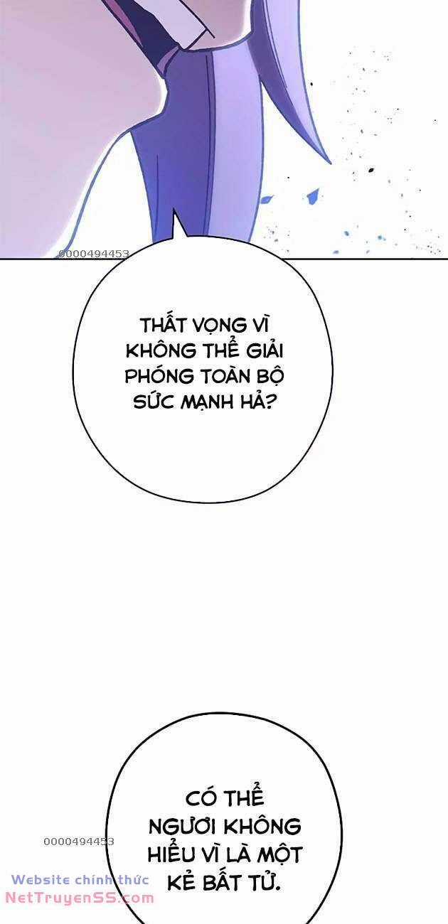 Tái Thiết Hầm Ngục Chapter 187 trang 3