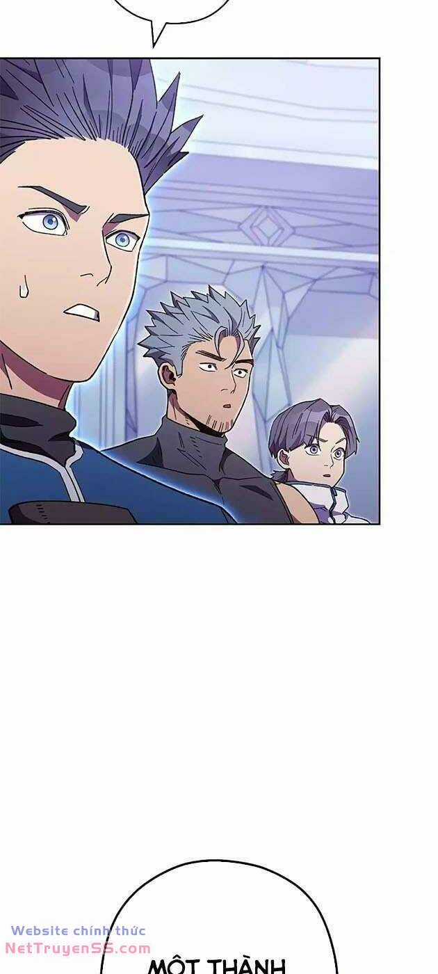 Tái Thiết Hầm Ngục Chapter 187 trang 30