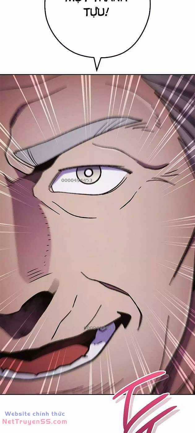 Tái Thiết Hầm Ngục Chapter 187 trang 31