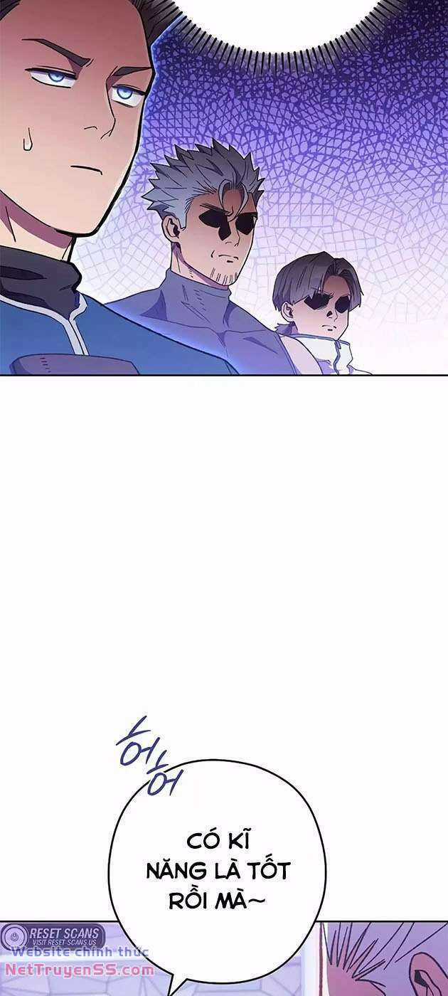 Tái Thiết Hầm Ngục Chapter 187 trang 33