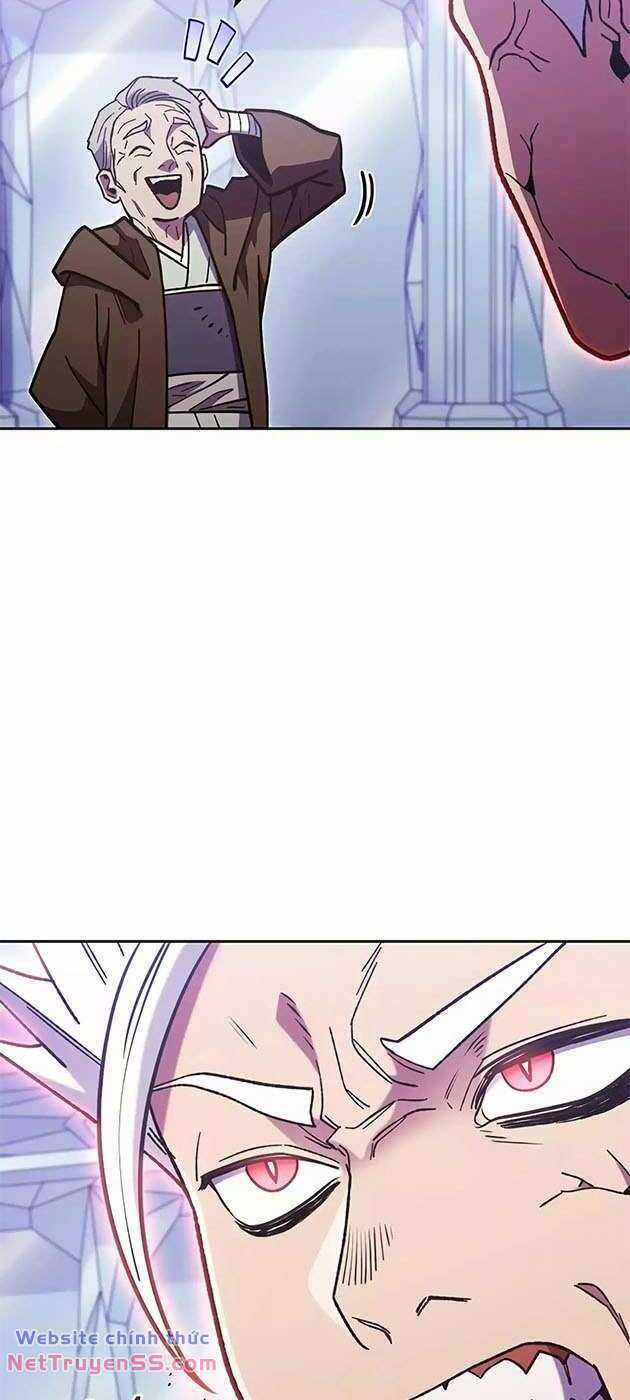 Tái Thiết Hầm Ngục Chapter 187 trang 34