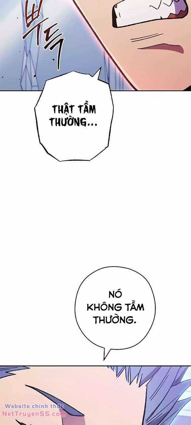 Tái Thiết Hầm Ngục Chapter 187 trang 35