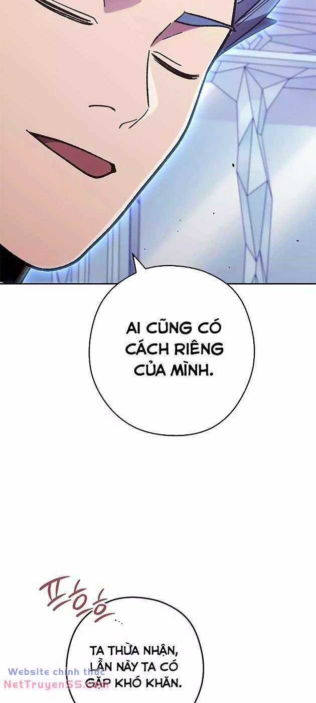 Tái Thiết Hầm Ngục Chapter 187 trang 36