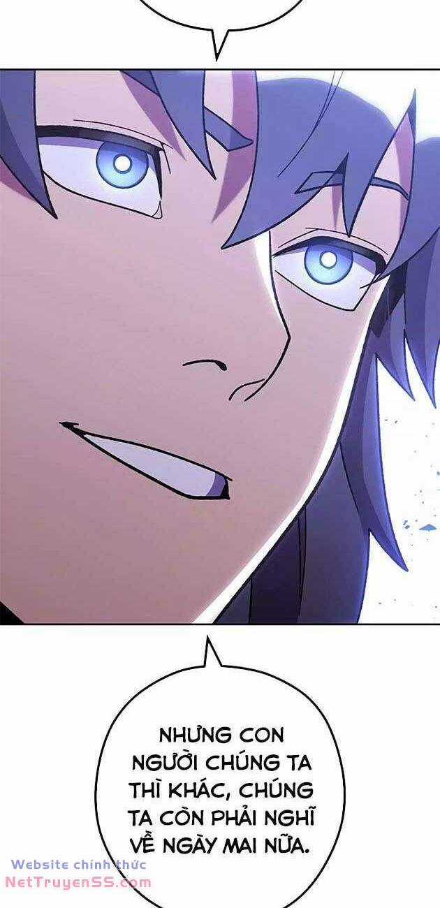 Tái Thiết Hầm Ngục Chapter 187 trang 4