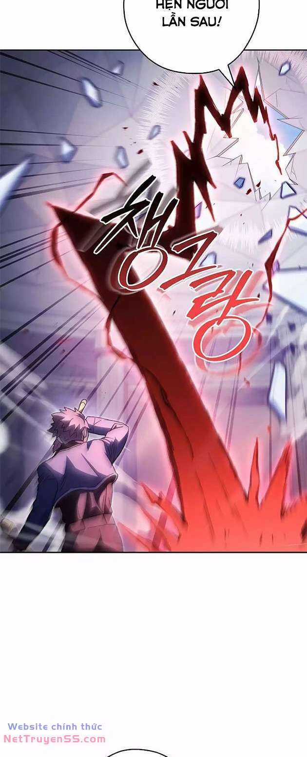 Tái Thiết Hầm Ngục Chapter 187 trang 41