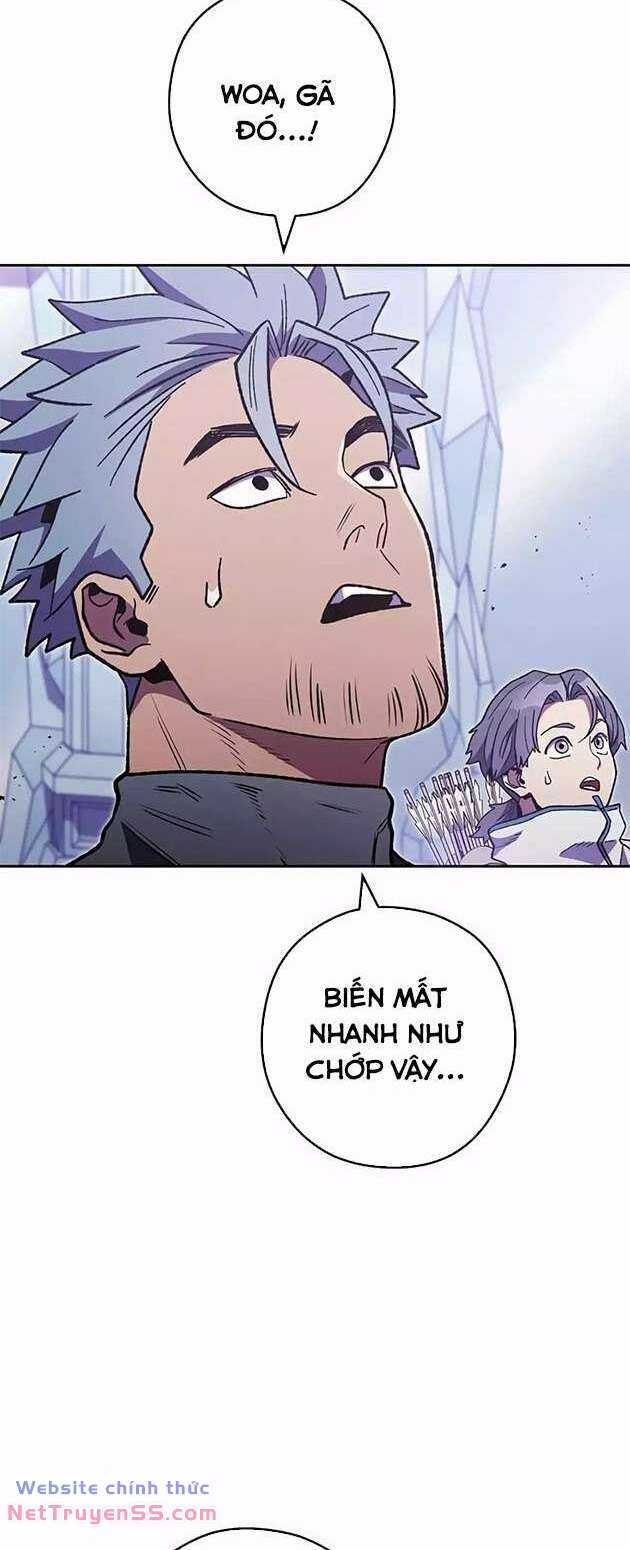 Tái Thiết Hầm Ngục Chapter 187 trang 42