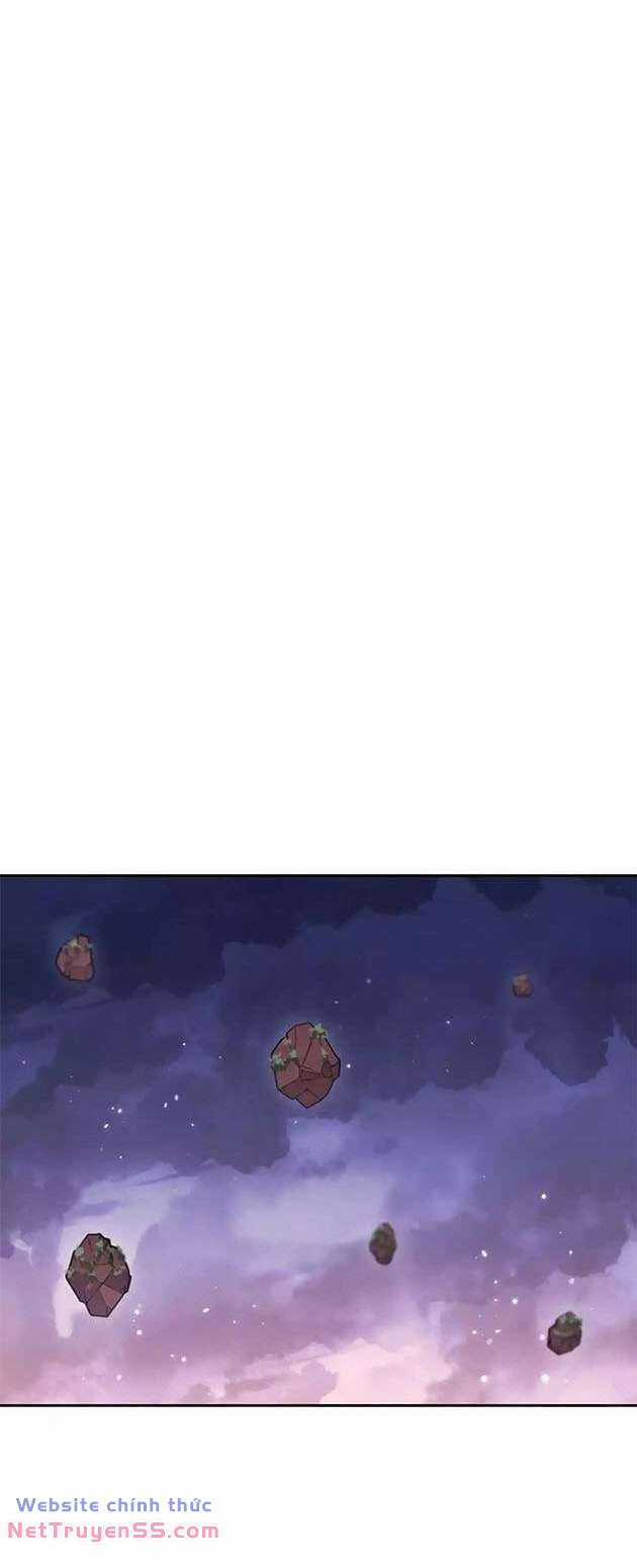 Tái Thiết Hầm Ngục Chapter 187 trang 44