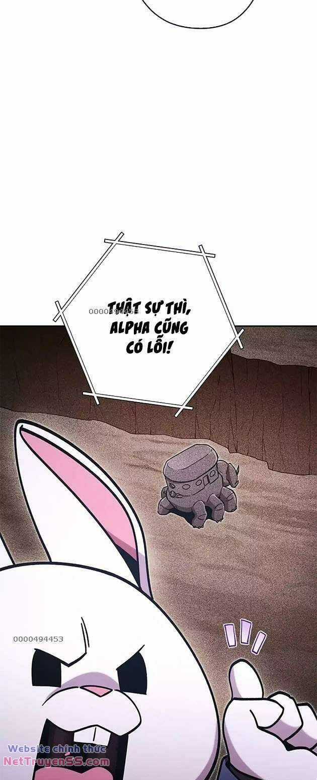 Tái Thiết Hầm Ngục Chapter 187 trang 47