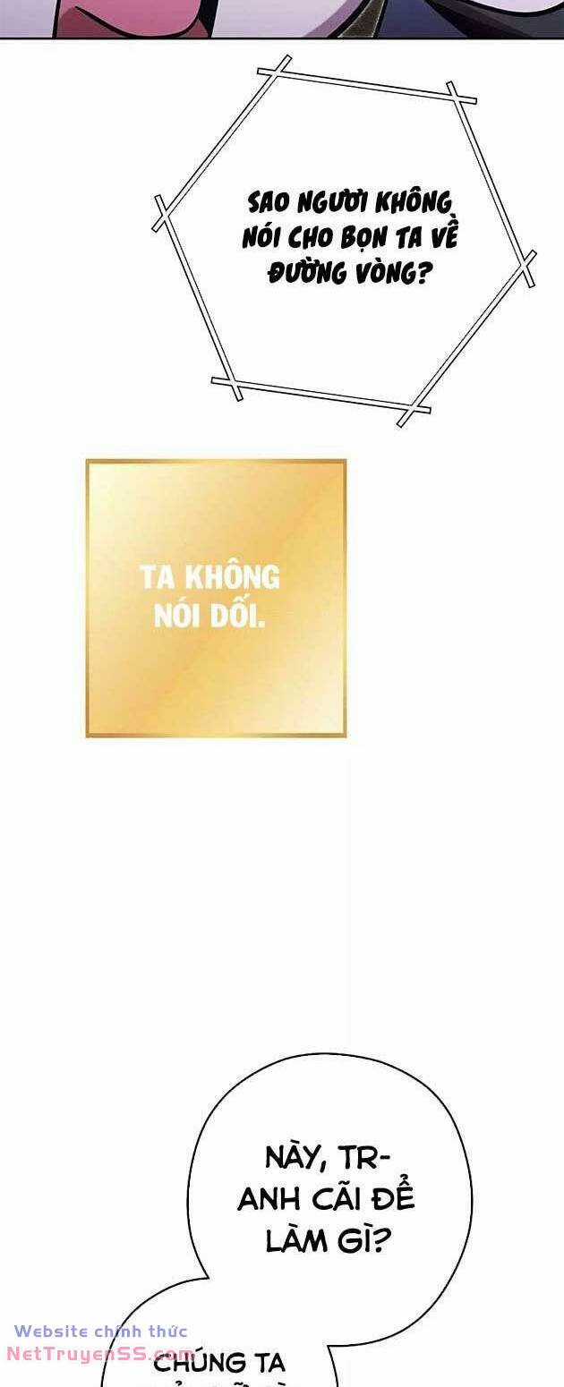 Tái Thiết Hầm Ngục Chapter 187 trang 48