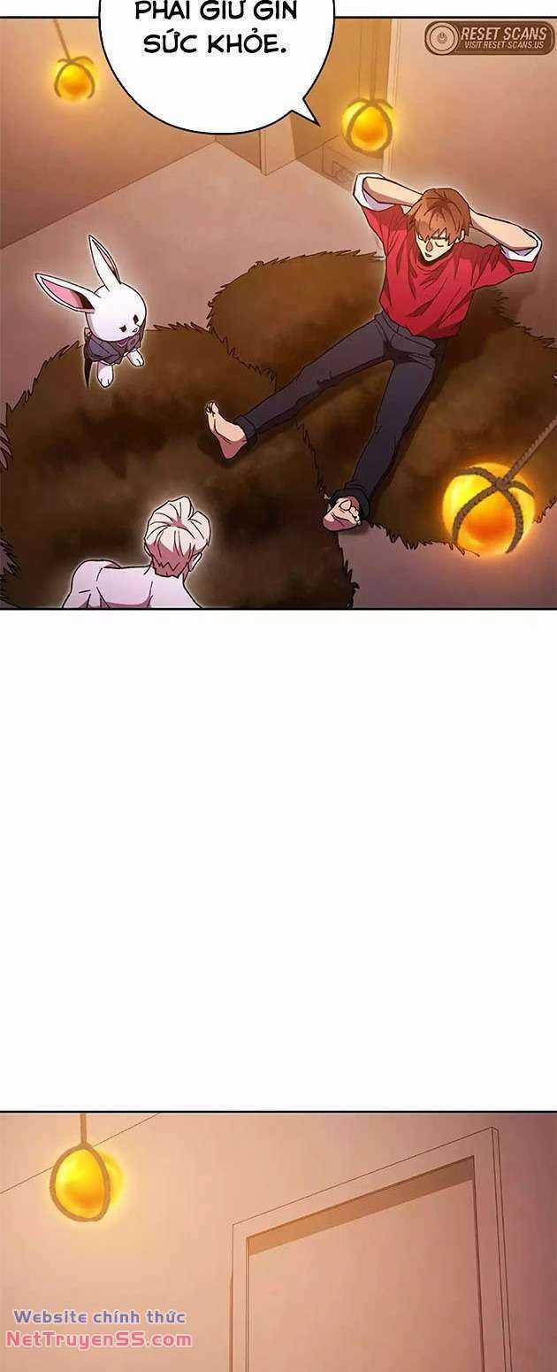 Tái Thiết Hầm Ngục Chapter 187 trang 49