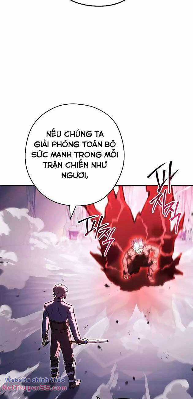 Tái Thiết Hầm Ngục Chapter 187 trang 5