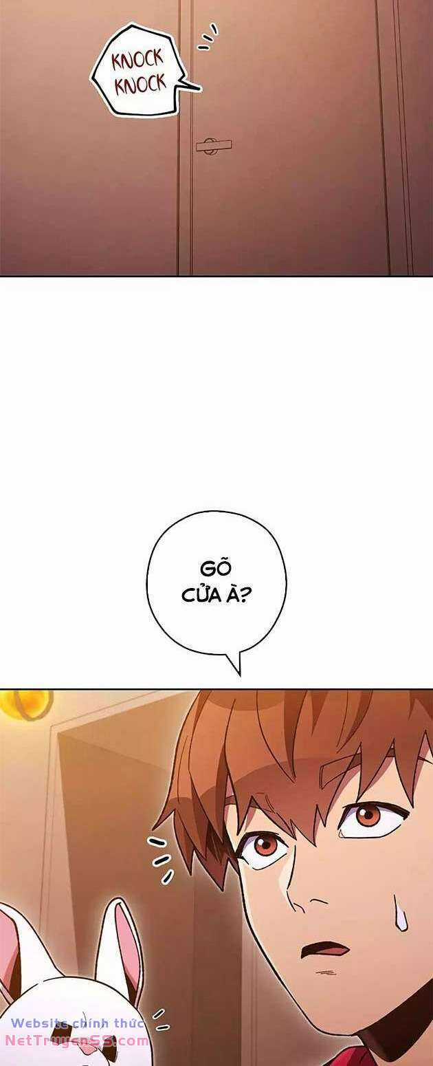 Tái Thiết Hầm Ngục Chapter 187 trang 50