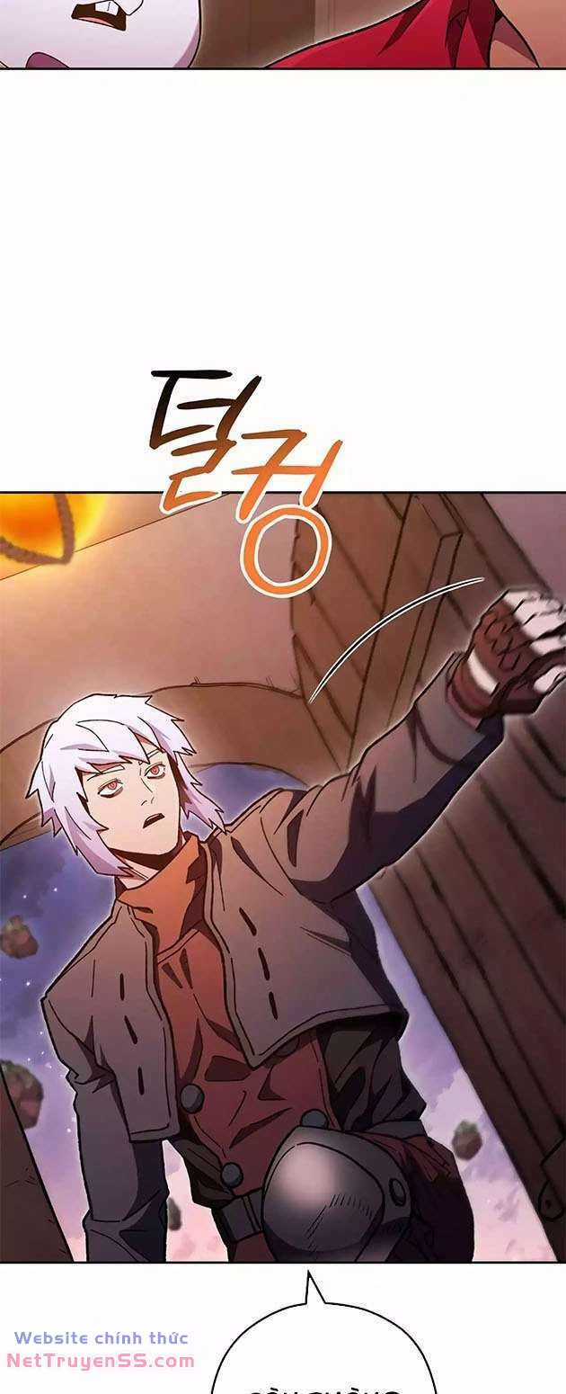 Tái Thiết Hầm Ngục Chapter 187 trang 51