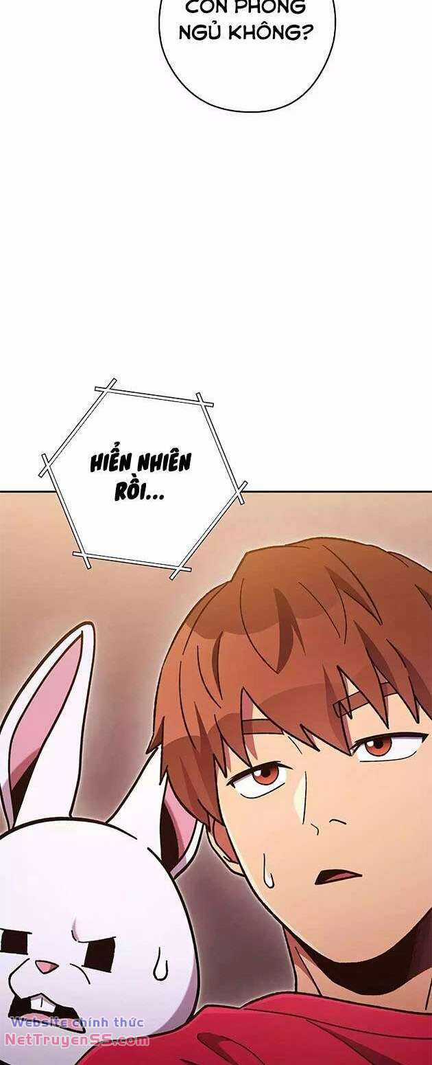 Tái Thiết Hầm Ngục Chapter 187 trang 52