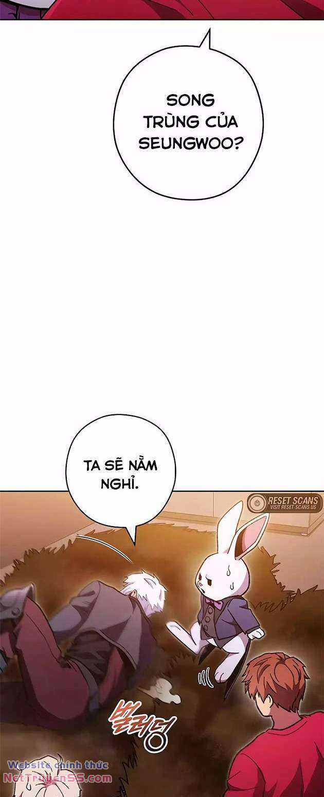Tái Thiết Hầm Ngục Chapter 187 trang 53