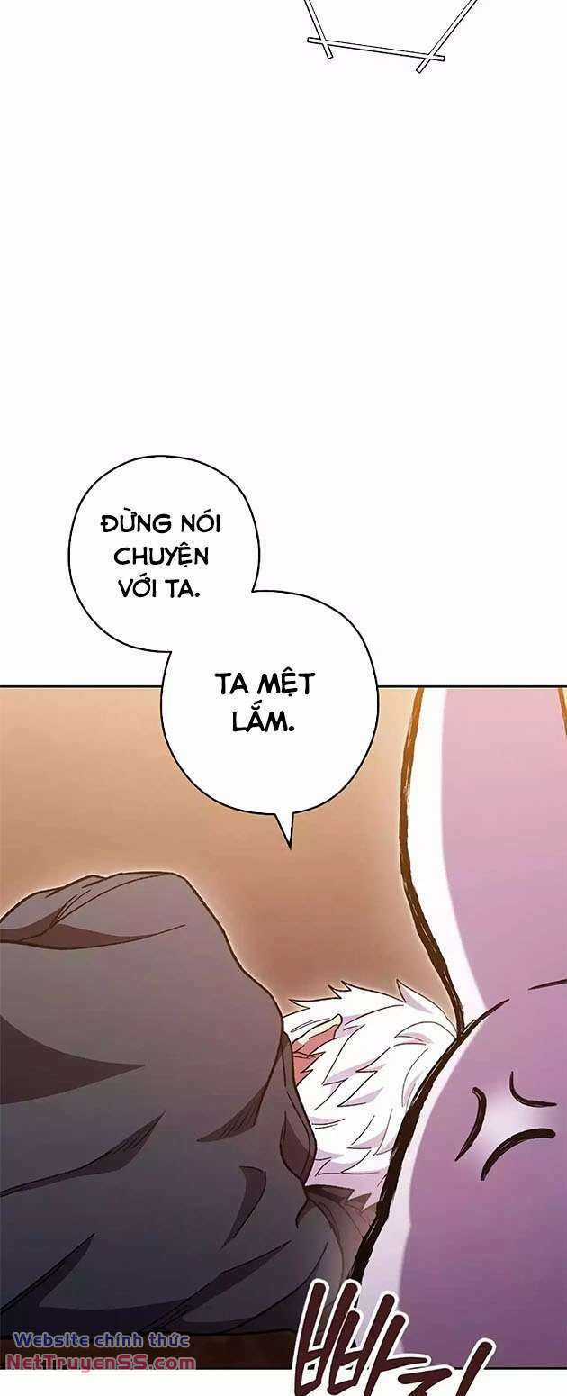 Tái Thiết Hầm Ngục Chapter 187 trang 55