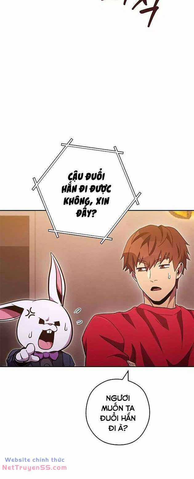 Tái Thiết Hầm Ngục Chapter 187 trang 56