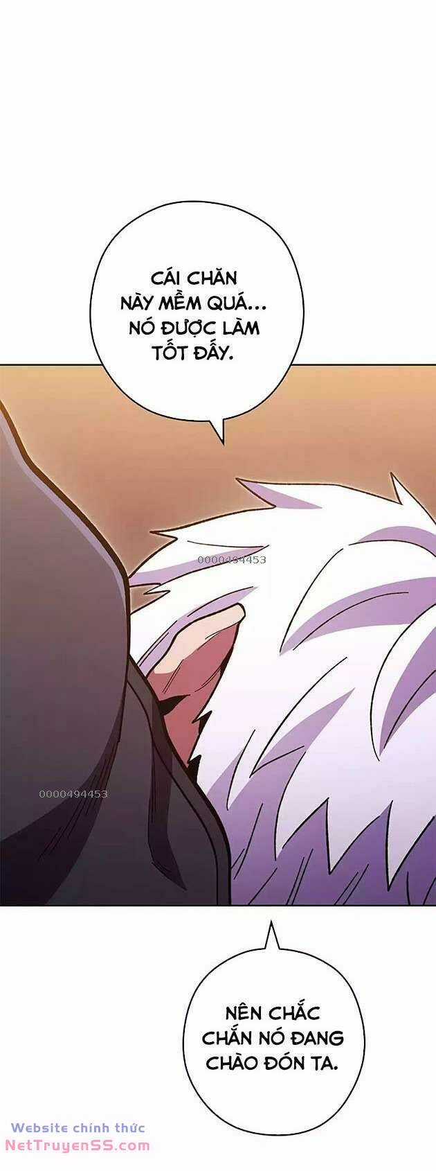 Tái Thiết Hầm Ngục Chapter 187 trang 57