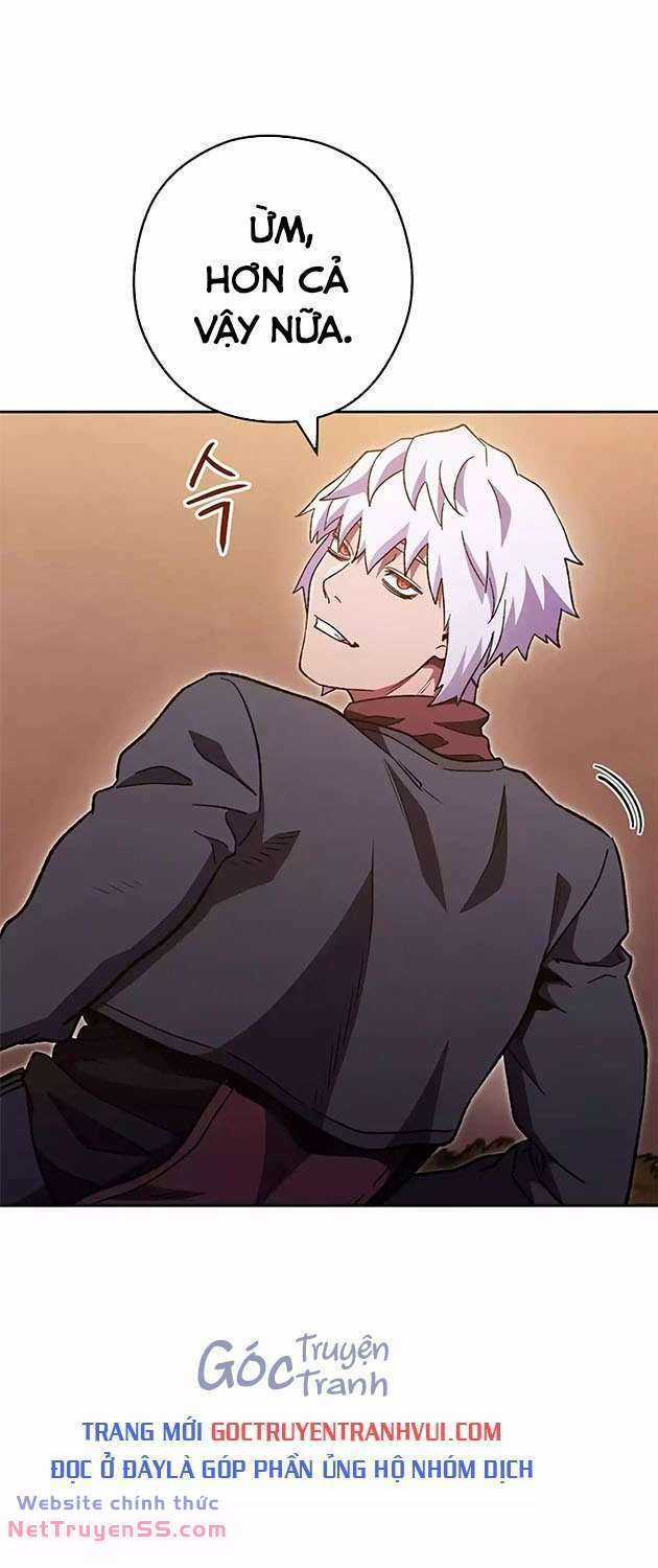 Tái Thiết Hầm Ngục Chapter 187 trang 59